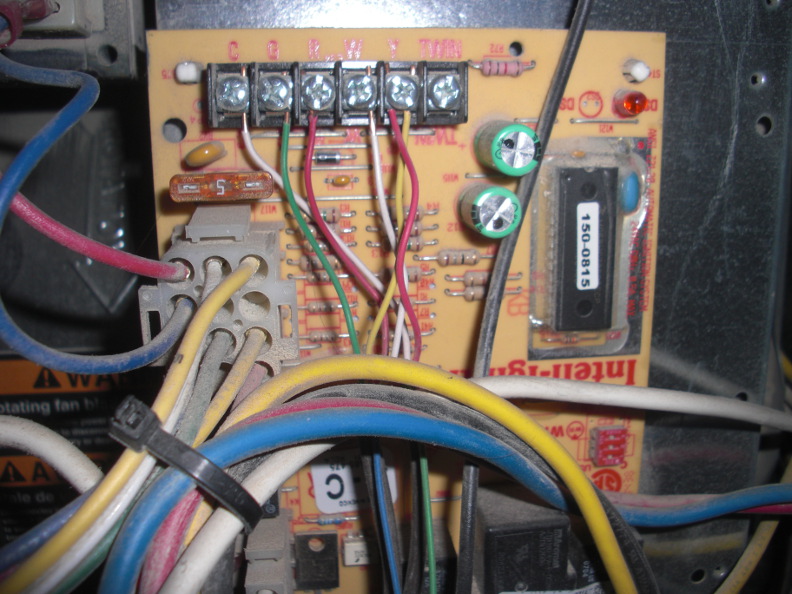 No Wiring Diagram Nest Compatibility Checker from cafbit.com